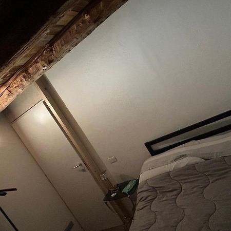 Maison Laurent Aosta Bagian luar foto