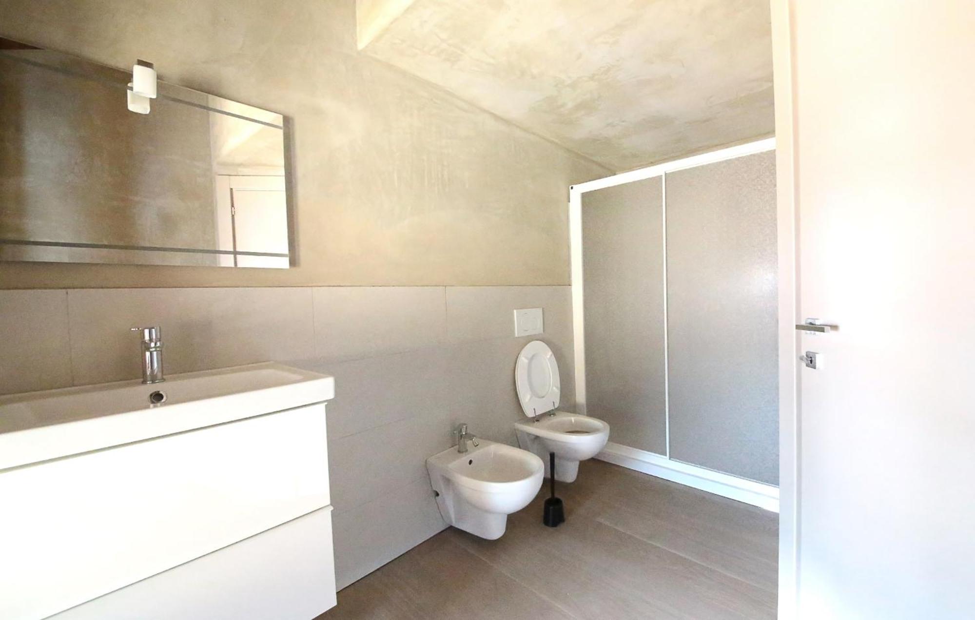 Maison Laurent Aosta Bagian luar foto