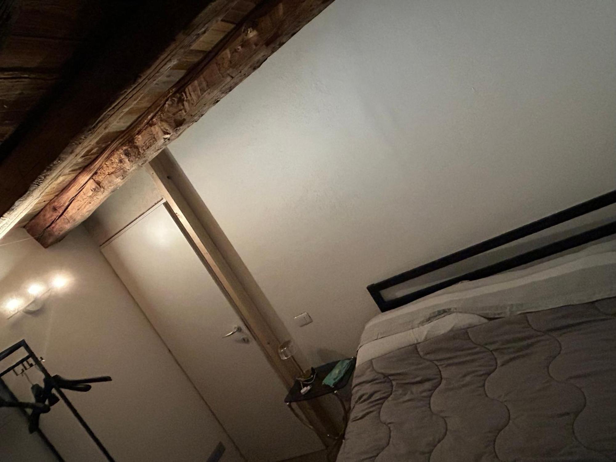 Maison Laurent Aosta Bagian luar foto